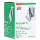 Benda Rosidal K 8 cmx5 m 1 pz.