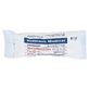 Verbandpak Ypsisave 8x10 cm medium 1 st
