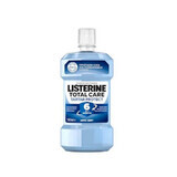 Listerine bain de bouche Tartre 500 ml