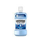 Listerine mondwater tandsteen 500 ml