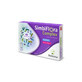 Complexe de Simbiflora 1 ct x 10 cps.