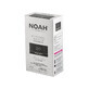 Natural hair dye, Dark satin (3.0) x 140ml, Noah