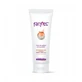 Glycerin hand cream 150ml, Farmec
