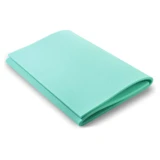 Ligasano verde nesteril 2x90x190 cm 1 buc