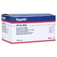 Tissu adhésif Hypafix Hypoallergénique 15 cmx10 1 pc