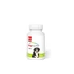 Dogenzyme comun 100 buc