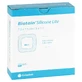 Biatain Silicone Lite opatrunek piankowy 7,5x 10 szt.