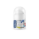 Déodorant naturel pour enfants Action Hero x 30ml, Biobaza