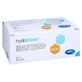 Hydroclean kompressen 4 cm rond steriel 10 st.