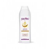 6120 Farmec Pflegendes Shampoo x 400ml