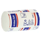Artiflex Soft Polsterbinde 8 cmx3 m 1 St