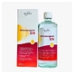 Blumenberg Melissengeist EN 500 ml