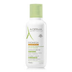 A-Derma Exomega Control Crème émolliente, 400 ml