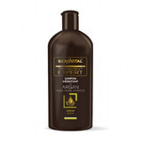 Gerovital Expert Treatment Hydraterende shampoo met argan 250 ml 11350 