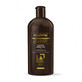 Gerovital Expert Treatment Shampooing hydratant &#224; l&#39;argan 250 ml 11350 