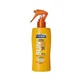 Genera SUN Spray Solar SPF20 x 200ml - 2812211