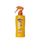 Genera SUN Zonnespray SPF15 x 200ml - 2812217