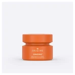 GinZing™ Verhelderende Oogcrème met Cafeïne en Ginseng - Cool 15 ml