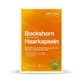 Bockshorn + Micronutrient Hair Capsules 60 kapsułek