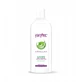 Micellar water 400ml, Farmec