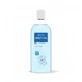 2790 GH3 Classic Blueberry &amp; Juvinity Micellar Water 400ml