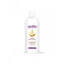 6250 Farmec Reinigingsmelk 150ml