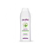 6130 Farmec Shampooing purifiant 400ml