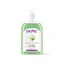 6160 Farmec Frisse Vloeibare Zeep 500ml