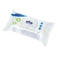 Bacillol® 30 Sensitive Green Tissues 120 St