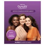 Gynofit Vaginal-gel Mit Milchsäure 12X5 ml