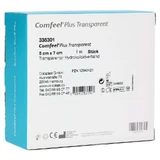 Comfeel Plus Hidrocoloide Transparente 50 unid.