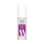 Dado Sens Menoenergy Tenerlo Todo Sérum 30 ml