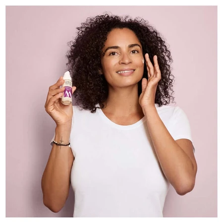 Dado Sens Menoenergy Tenerlo Todo Sérum 30 ml