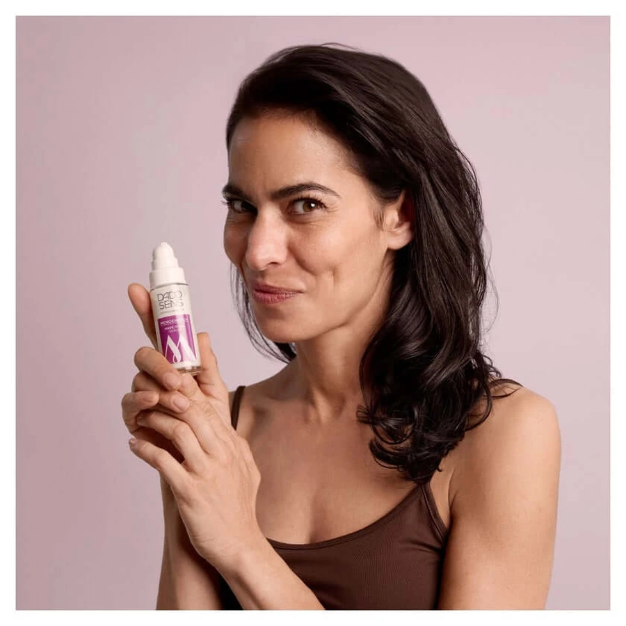 Dado Sens Menoenergy Tenerlo Todo Sérum 30 ml