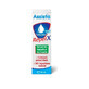 Assista RepelX Gel punture di insetti x 30 ml