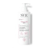 Topialyse verzachtende crème, 400 ml, Svr