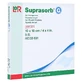 Suprasorb G gelkompres 10x10 cm 5 st.
