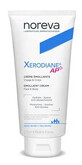 Noreva Xerodiane AP+ Verzachtende Cr&#232;me, 200 ml