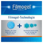URGO huidtranen vloeibare pleister 3,25 ml 1 st