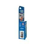 URGO huidtranen vloeibare pleister 3,25 ml 1 st