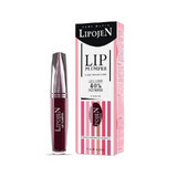 Vloeibare Lipstick Nr. 11, Diep Berry, Lipojen