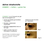 BIOMED Worki pod oczami Ade serum pod oczy 15 ml: ceny i cechy