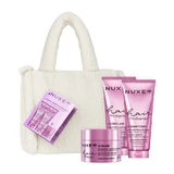 NUXE Geschenkset 25 Haar Prodigieux 1 P
