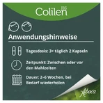 Colilen IBS Capsules 96 Capsules