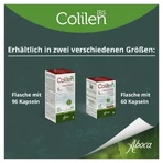 Colilen IBS Capsules 96 Capsules