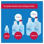 Desmanol care Hyclick disinfettante per mani a base di alcol 1000 ml