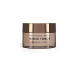 Primer, fond de teint et correcteur, Magic Touch x 30 ml, Bio Balance