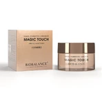 Foundation Magic Touch, 30 ml, Bio Balance