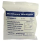 Guantes Desechables Ypsimed Vinilo grande 4 unid.