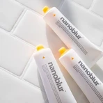 Nanoblur instant anti-blemish face cream, 30 ml, Indeed Labs